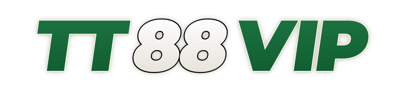 tt88vip logo